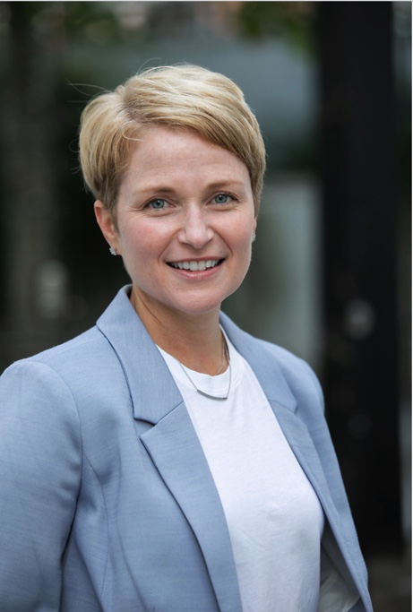 Carol Meyer